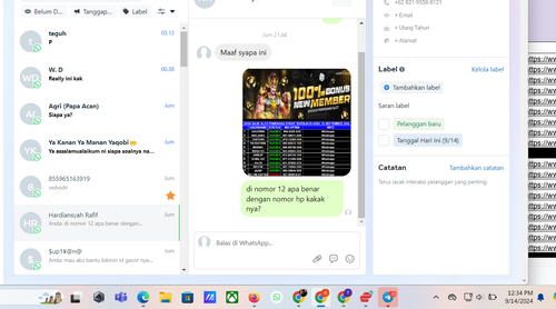 Screenshot 2024 09 14 123415.png