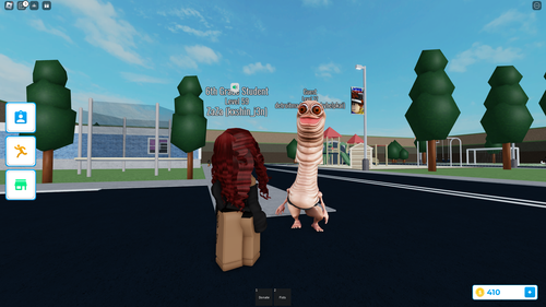 source.png