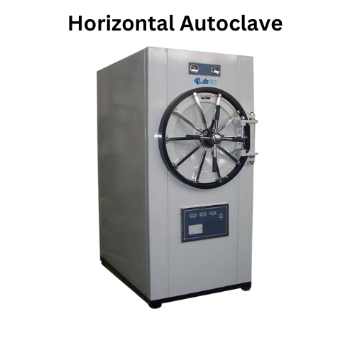 Horizontal Autoclave 0.22Mpa.png