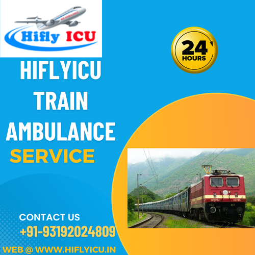 Rapid Train Ambulance Service in Jabalpur by Hiflyicu.png
