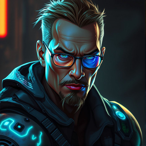 light%20skinned%20mexican%20male%20brown%20hair%20and%20glasses%20and%20goatee%20with%20cybernetic%2.jpg