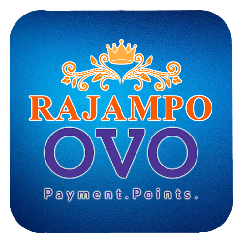slot raja mpo ovo.png