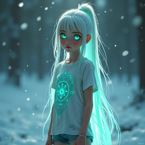 image.jpg
