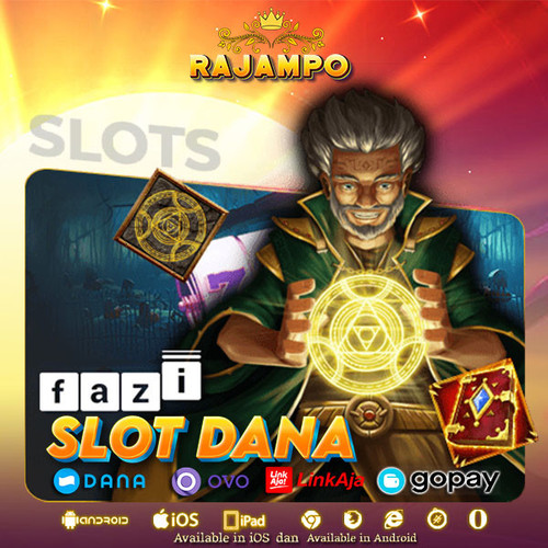 link slot dana.jpg