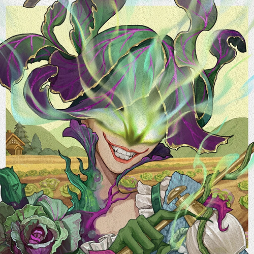 1726294128156.png