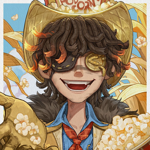 1726294133137.png