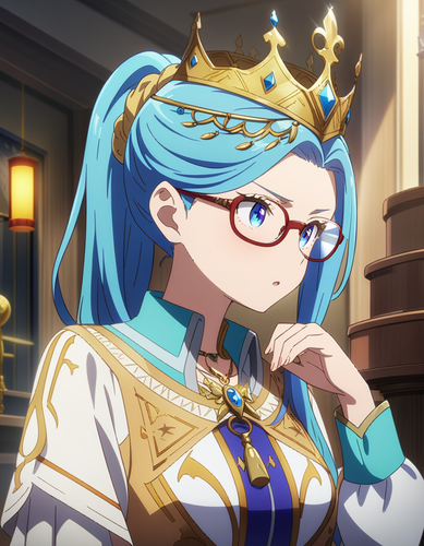 d15e2960 1077 45d2 bf27 8432bacaf47b.png