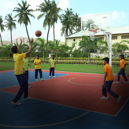 best school in Chennai.jpg