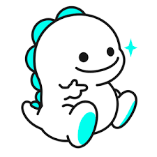 download.png