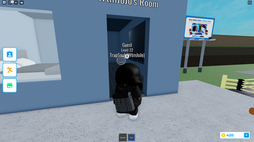 source.png