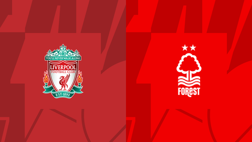 Liverpool vsNottingham Forest.png