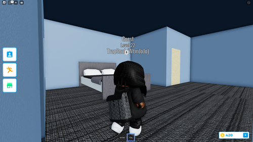 source.png