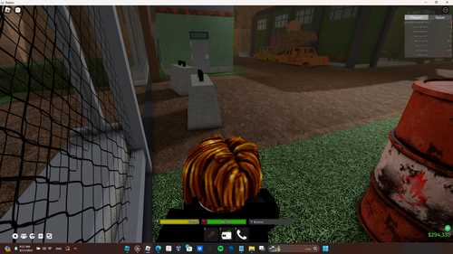 source.png