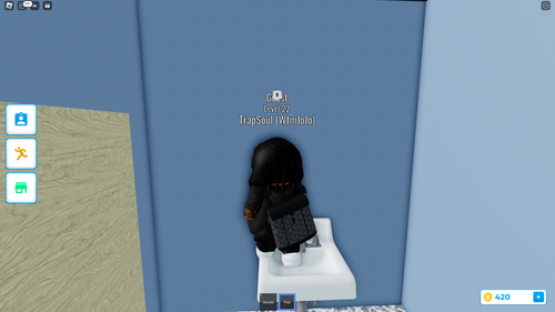 source.png
