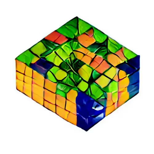126302459650521127932759082227332.webp