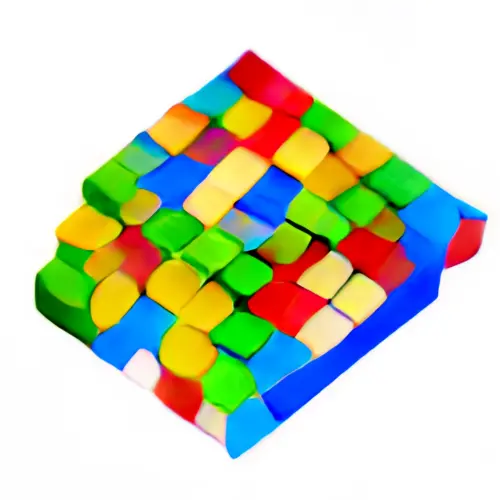 03904225620425738604421463338914533.webp