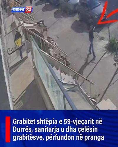 459947797 936563248510636 3510424381352451396 n.jpg?stp=dst jpg s640x640& nc cat=111&ccb=1 7& nc sid.jpg