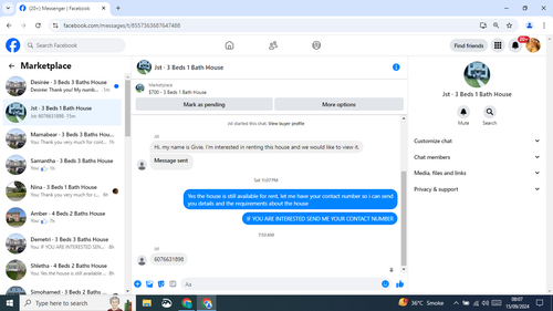 Screenshot (849).png