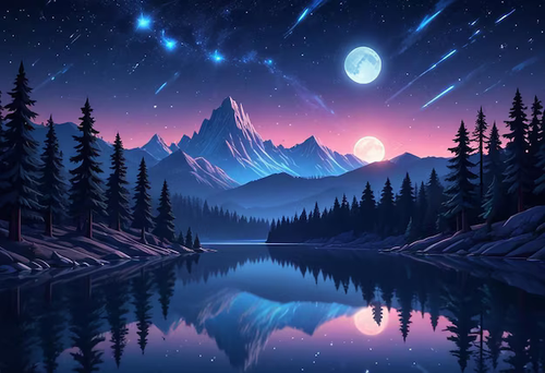 cool wallpaper landscape background 915164 76494 (1).png