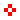 ggggggggg.png