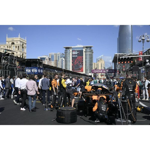 459957287 18337930624132716 2641728775647783673 n.jpg?stp=dst jpg s600x600& nc cat=109&ccb=1 7& nc s.jpg