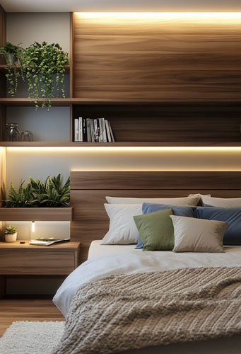 bedroom ideas 121.png