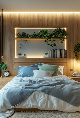 bedroom ideas 122.png