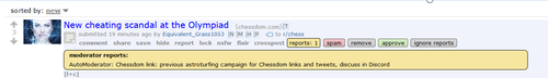 firefox dQRVRsAXsf.png