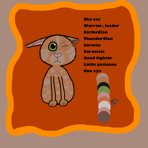 Untitled35 20240818160721.png