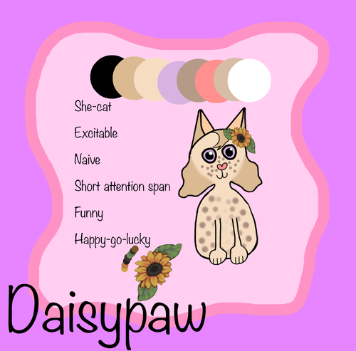 Untitled40 20240630171712.png