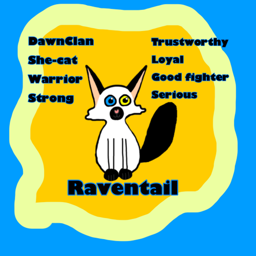 Untitled13 20240614075426.png