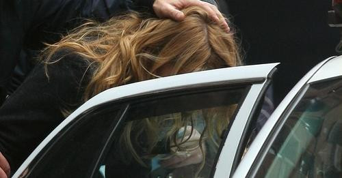 1058894587499249964?url=https%3A%2F%2Felbasanion.al%2Fwp content%2Fuploads%2F2024%2F07%2Fgrua arrest.jpg