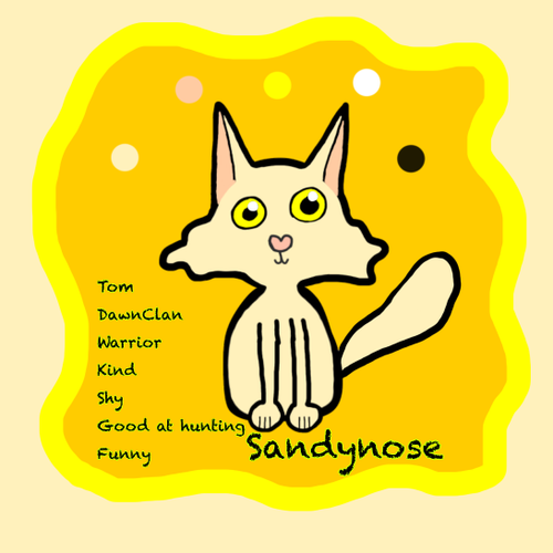 Untitled12 20240614075101.png