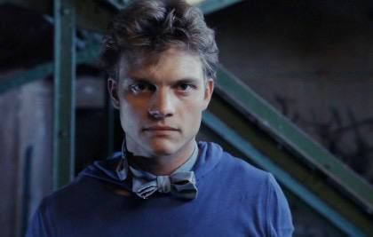 DQuG RVwo hdB9HfB2BAwAKVgnVF NeqTla6F27uWE GUpuNLyF kDG4vcf6O j QLLzOKEoa7tXXKvNzw6Ykk2Ch2qR83w E2Zq.jpg