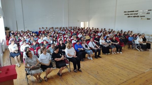 459404423 122166221540098787 5752537299912872705 n.jpg?stp=dst jpg s600x600& nc cat=106&ccb=1 7& nc .jpg