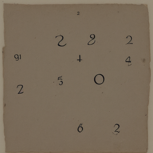 8373296350739319167884954676367.png