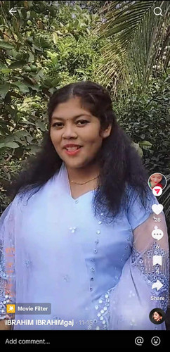 received 2642790419223398.jpg