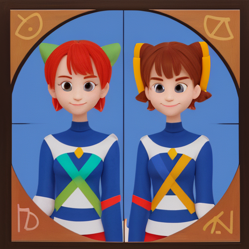 326018843357650974785617354392271.png
