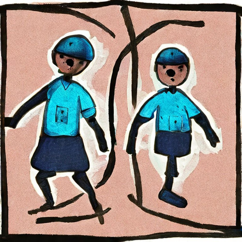 90187360148431414264844894640152.jpg