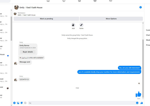 Screenshot 6.jpg