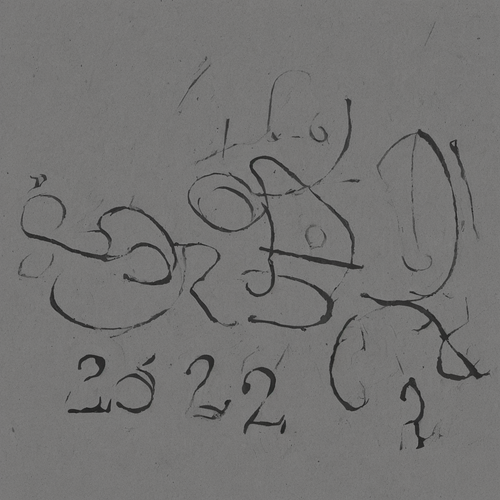 0740153132558740742917076708798807.png