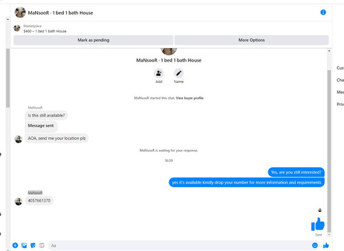 Screenshot 7.jpg