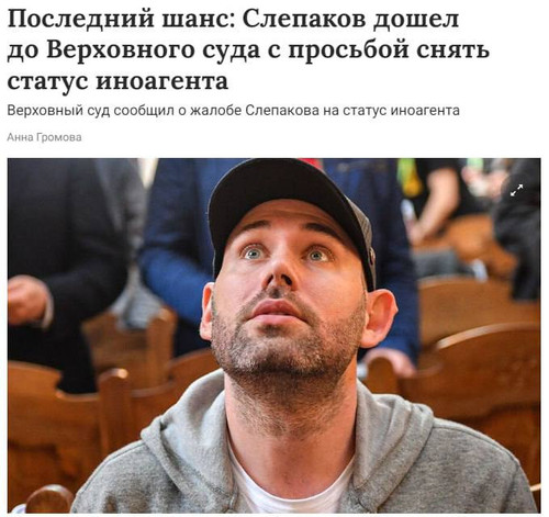 YStVm 7o3yp91x2ebdDkgPxXEXfIgDloyg5ODnJbpRxdxV5 exBbPnNe5h3uwTj78qE 74rXZ Eeq DcDIBdjQY qevc9S7yRG5a.jpg