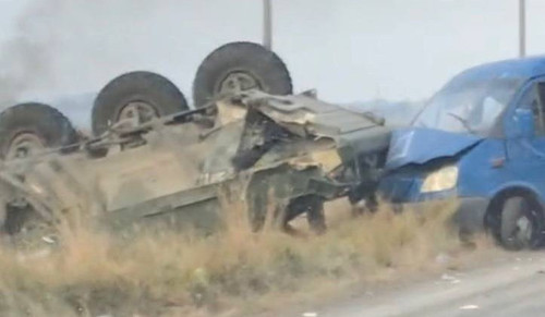 olY8qQzq9oQHdIFkdyA5 LCFE8AlEk9i6J3QFrJcLbM1SeqVWfYmyRIHdTmbClvYRHCaAiDsDeI1Eb1jXnKEjDgEBnLuR4CKYpaB.jpg