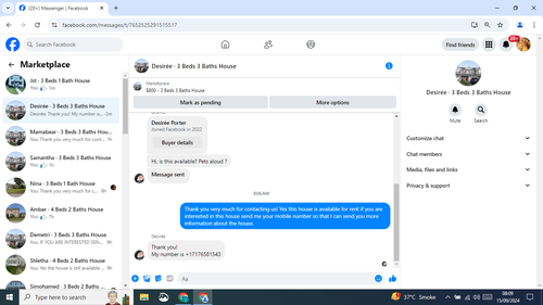Screenshot (850).png