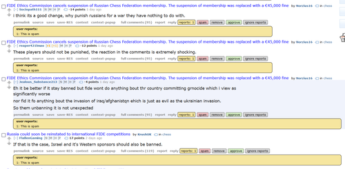 firefox 892eTeuXPE.png