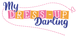 my dress up darling 6207d808139eb.png