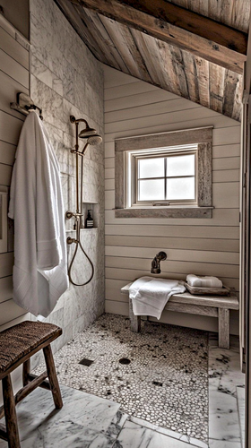 farmhouse bathroom 1134.png