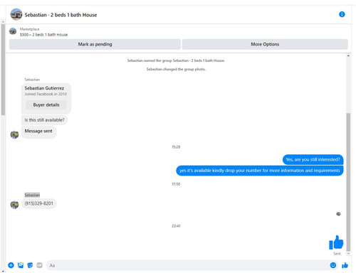 Screenshot 14.jpg