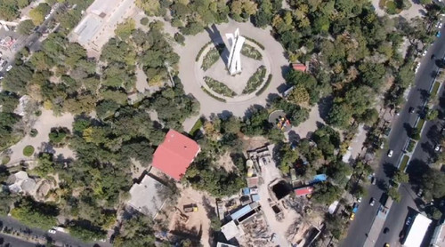 IB99N G78vHyEdZ9Cwq1zI3K534I nSQ0i2X4RTuyr 2pT9GX5X1pAbUn73qbDmME YwA2 ALoj MRHR8Wtqiu2fAdbIKL 9goI5.jpg